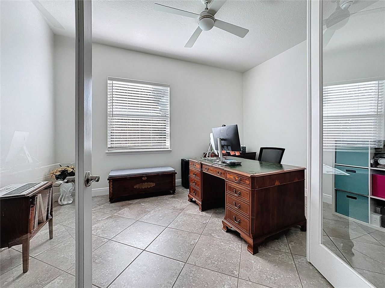 309 167th Boulevard E, Bradenton, FL 34212 Photo