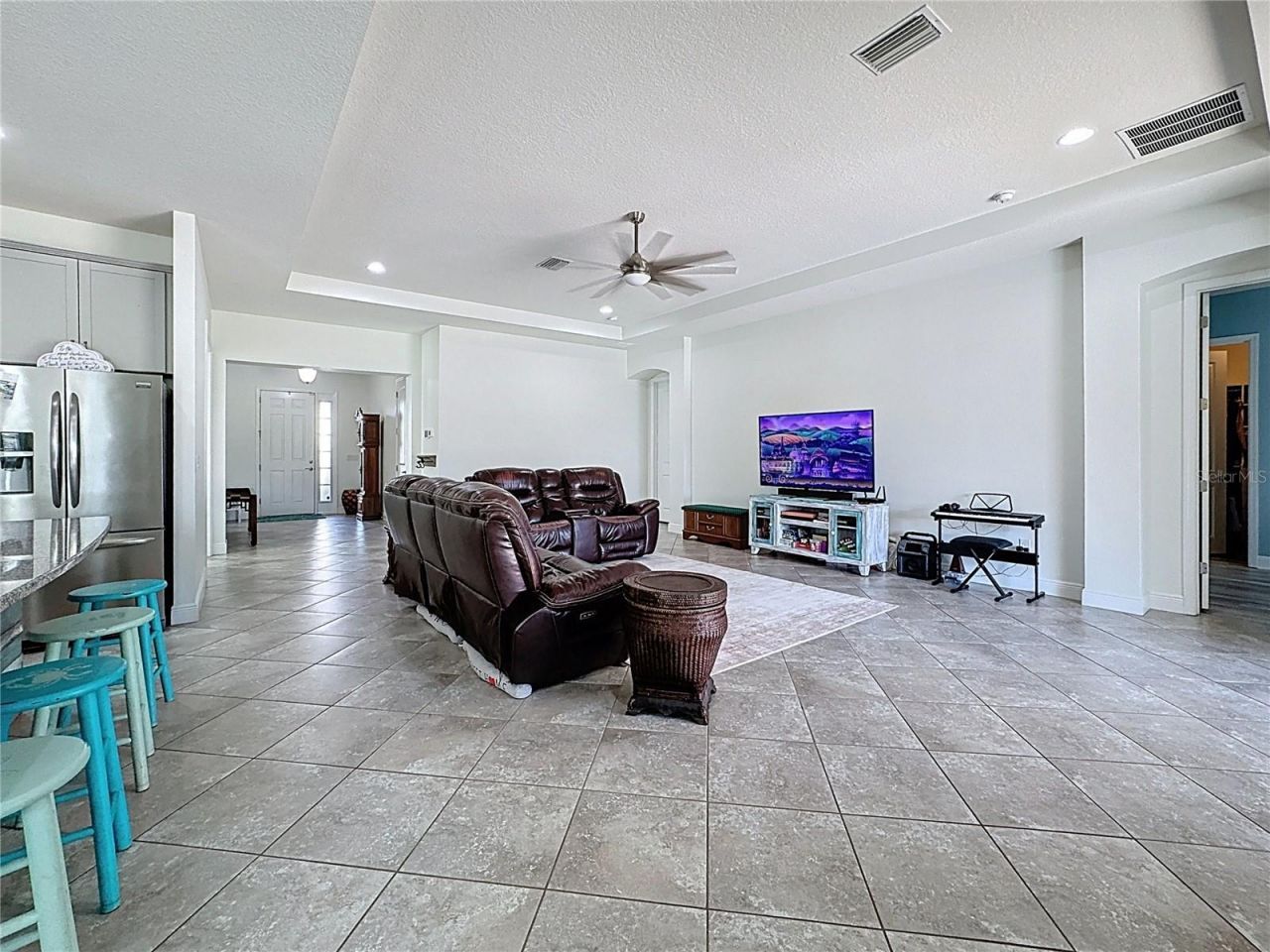 309 167th Boulevard E, Bradenton, FL 34212 Photo