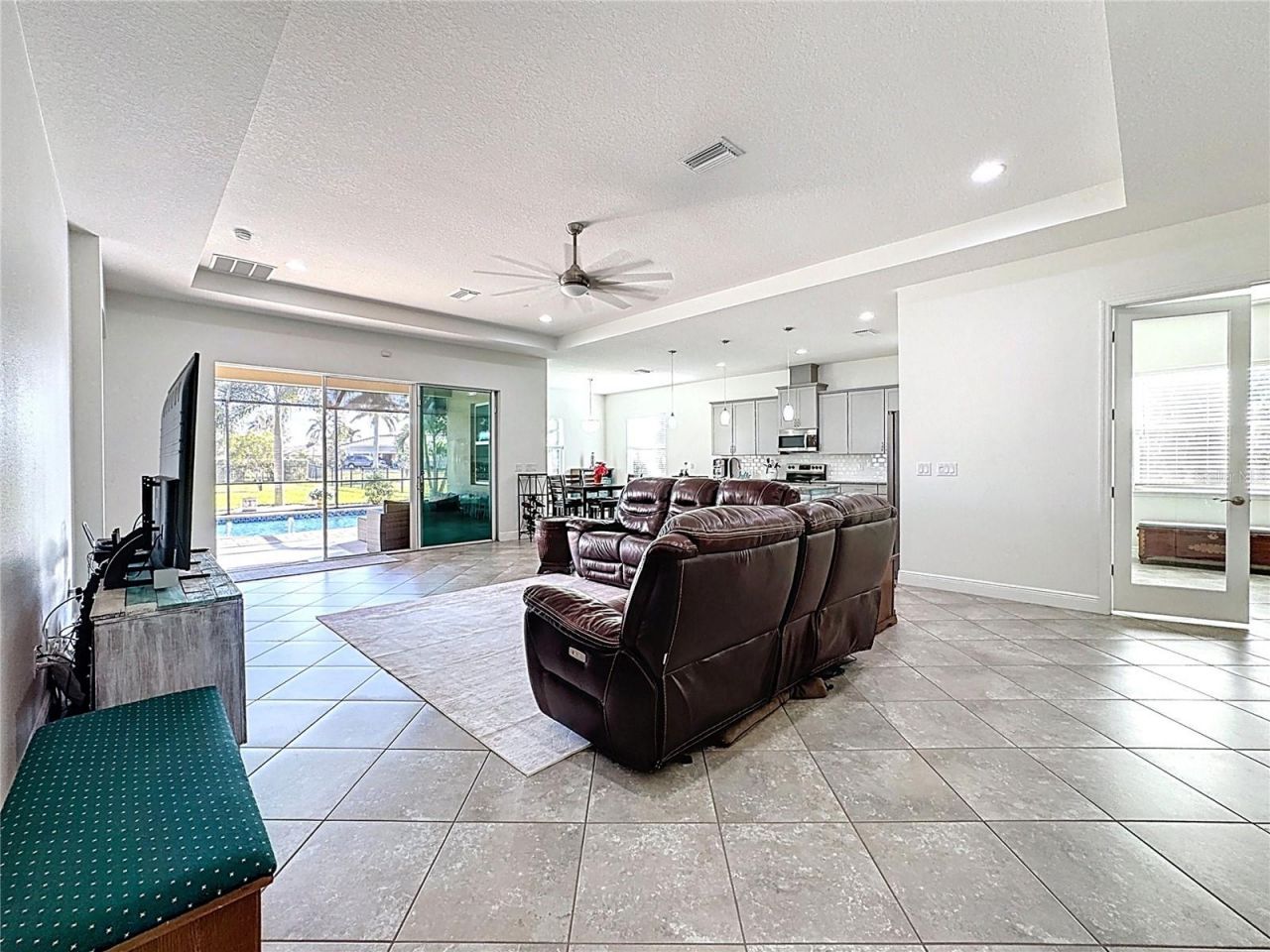 309 167th Boulevard E, Bradenton, FL 34212 Photo