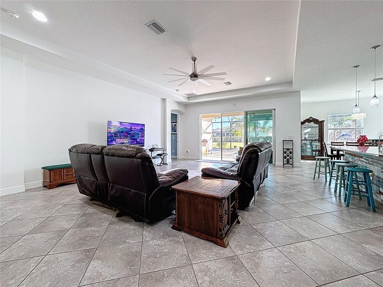 309 167th Boulevard E, Bradenton, FL 34212 Photo