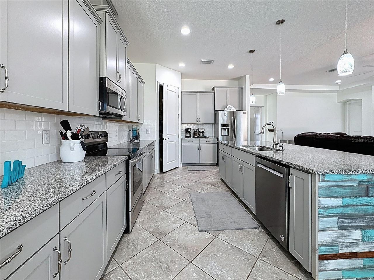 309 167th Boulevard E, Bradenton, FL 34212 Photo