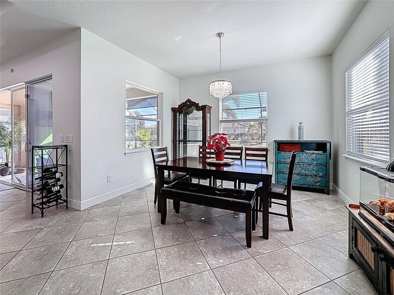 309 167th Boulevard E, Bradenton, FL 34212 Photo