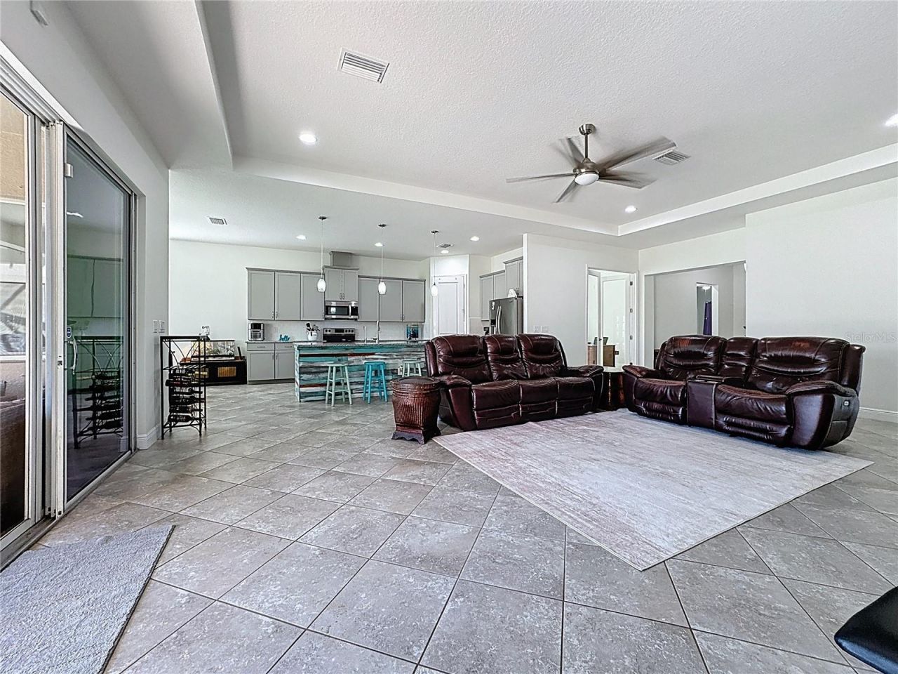 309 167th Boulevard E, Bradenton, FL 34212 Photo