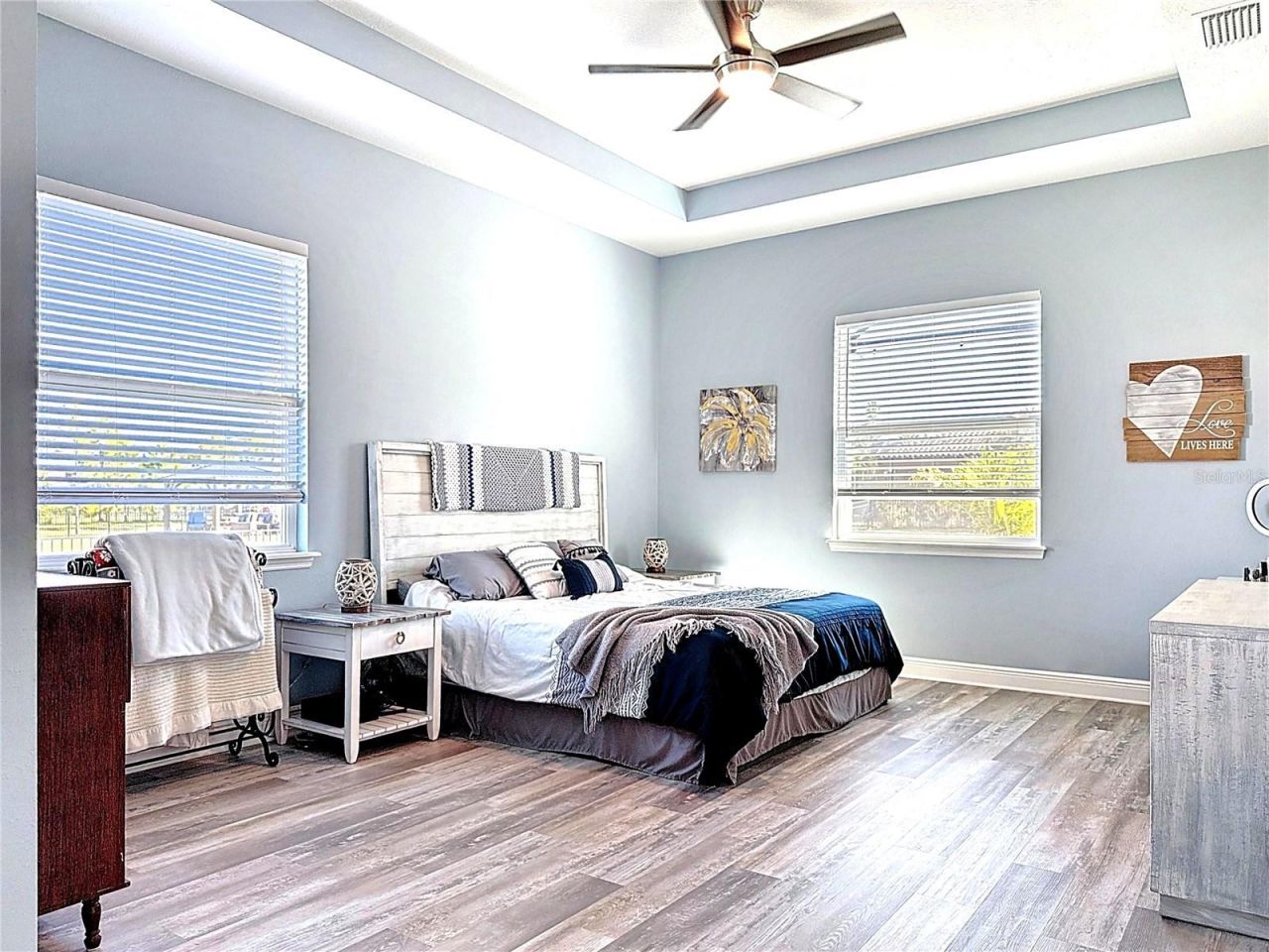 309 167th Boulevard E, Bradenton, FL 34212 Photo