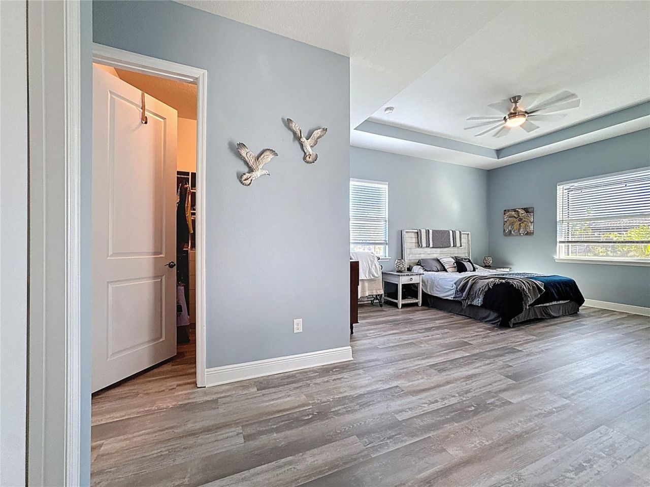 309 167th Boulevard E, Bradenton, FL 34212 Photo