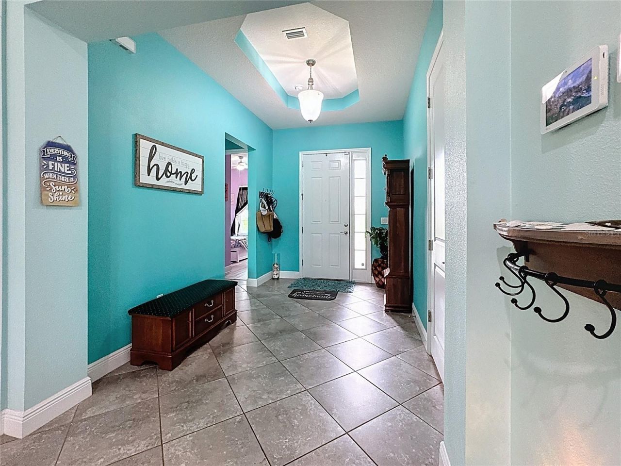 309 167th Boulevard E, Bradenton, FL 34212 Photo