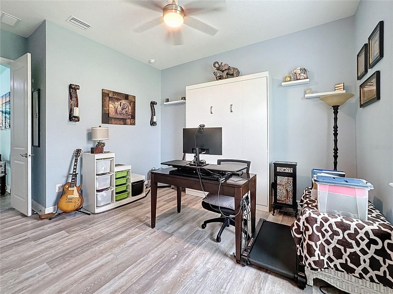309 167th Boulevard E, Bradenton, FL 34212 Photo