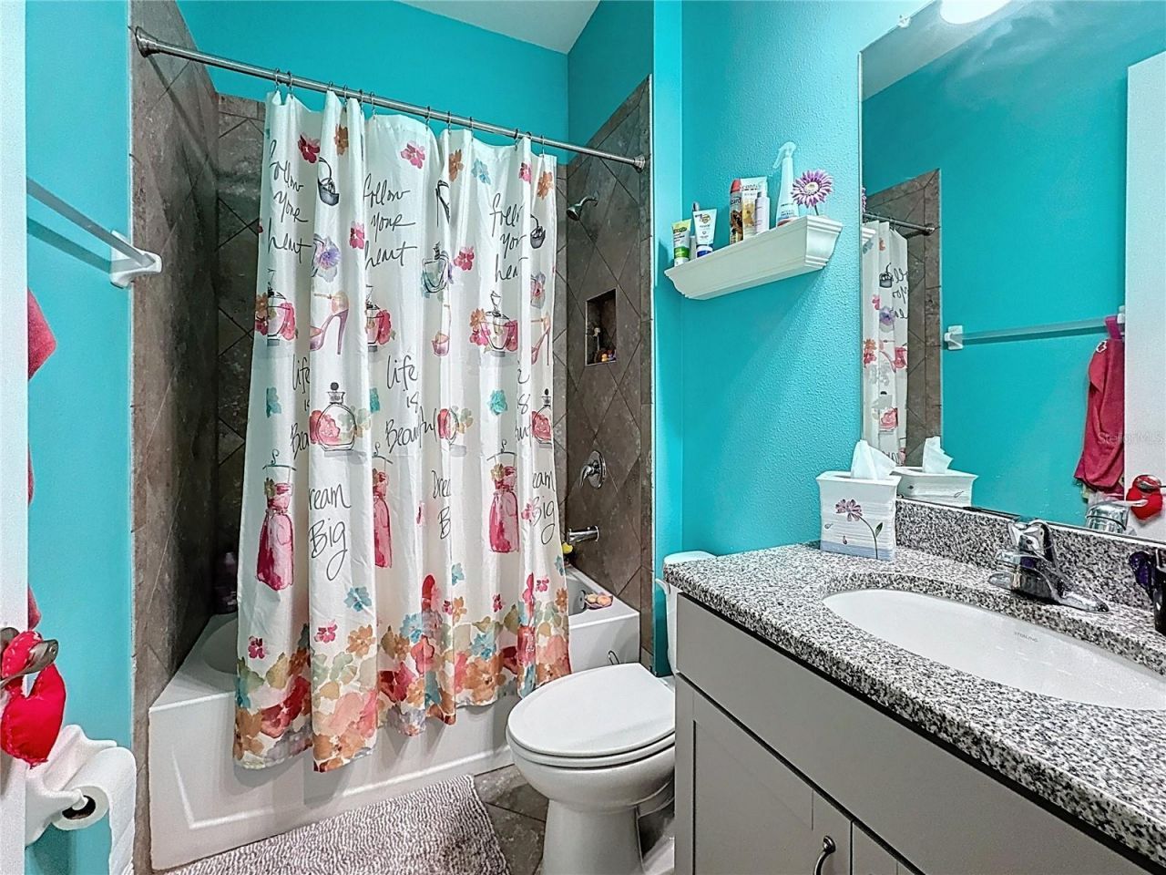 309 167th Boulevard E, Bradenton, FL 34212 Photo