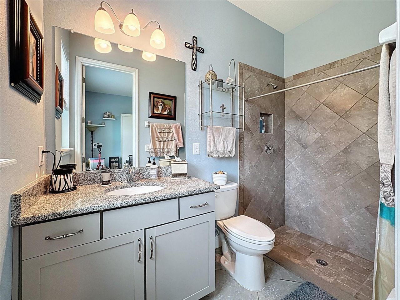 309 167th Boulevard E, Bradenton, FL 34212 Photo