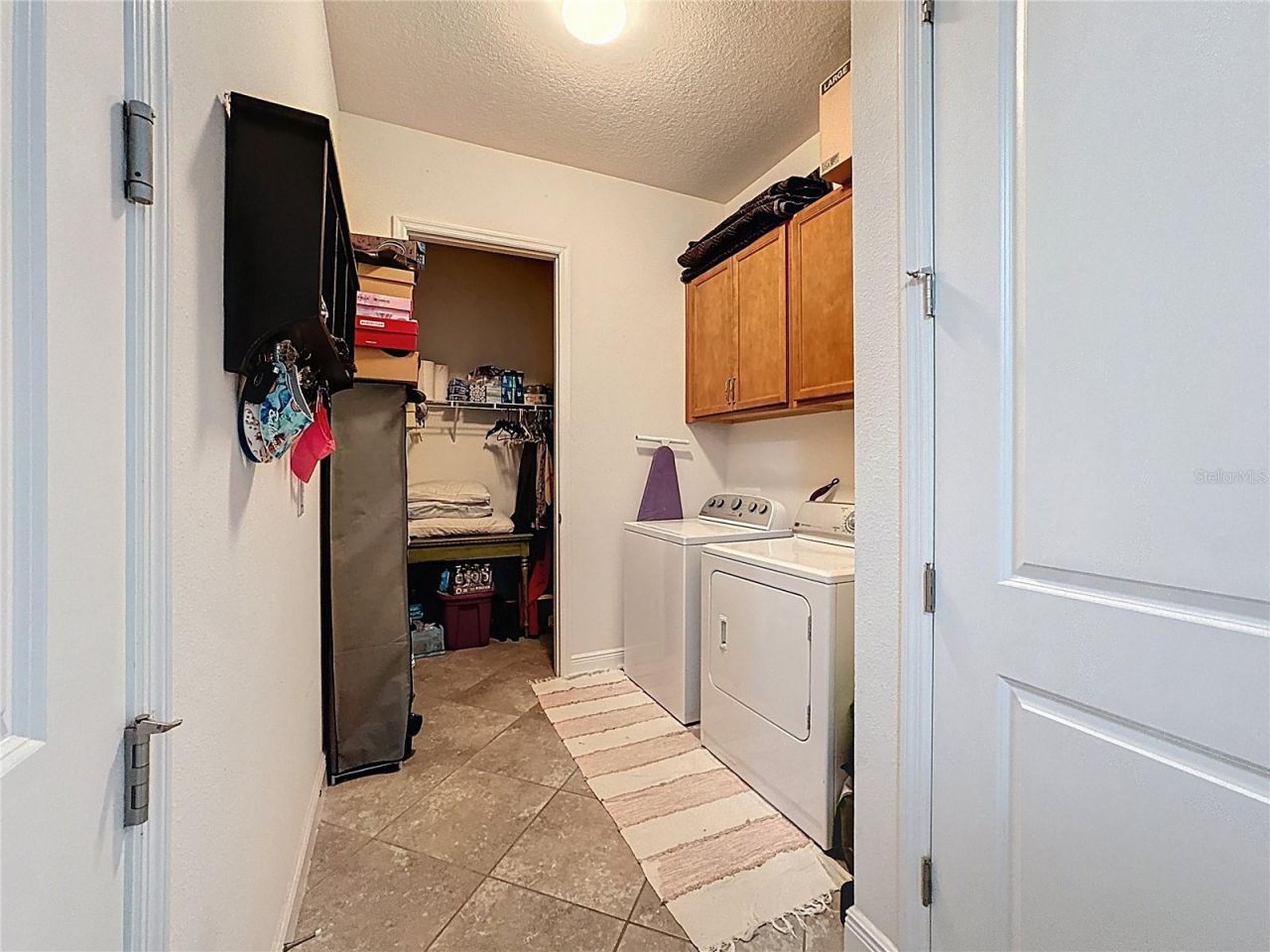 309 167th Boulevard E, Bradenton, FL 34212 Photo