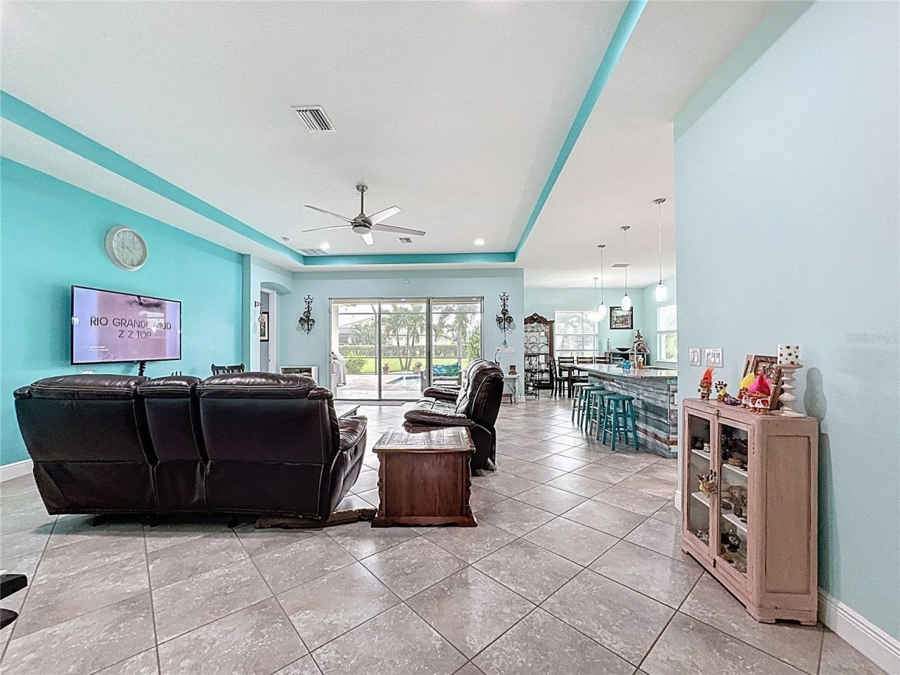 309 167th Boulevard E, Bradenton, FL 34212 Photo