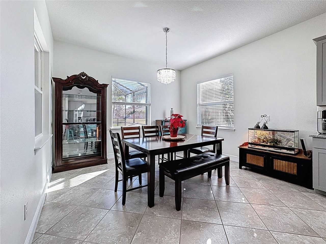 309 167th Boulevard E, Bradenton, FL 34212 Photo