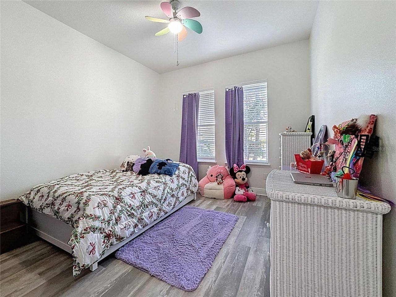 309 167th Boulevard E, Bradenton, FL 34212 Photo