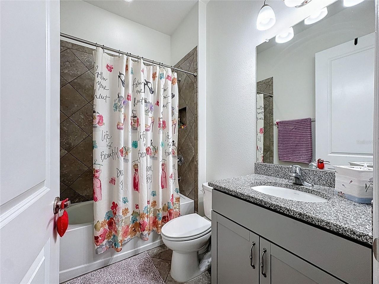 309 167th Boulevard E, Bradenton, FL 34212 Photo