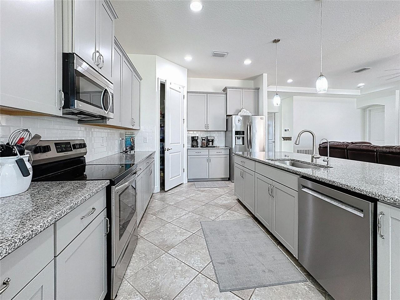 309 167th Boulevard E, Bradenton, FL 34212 Photo
