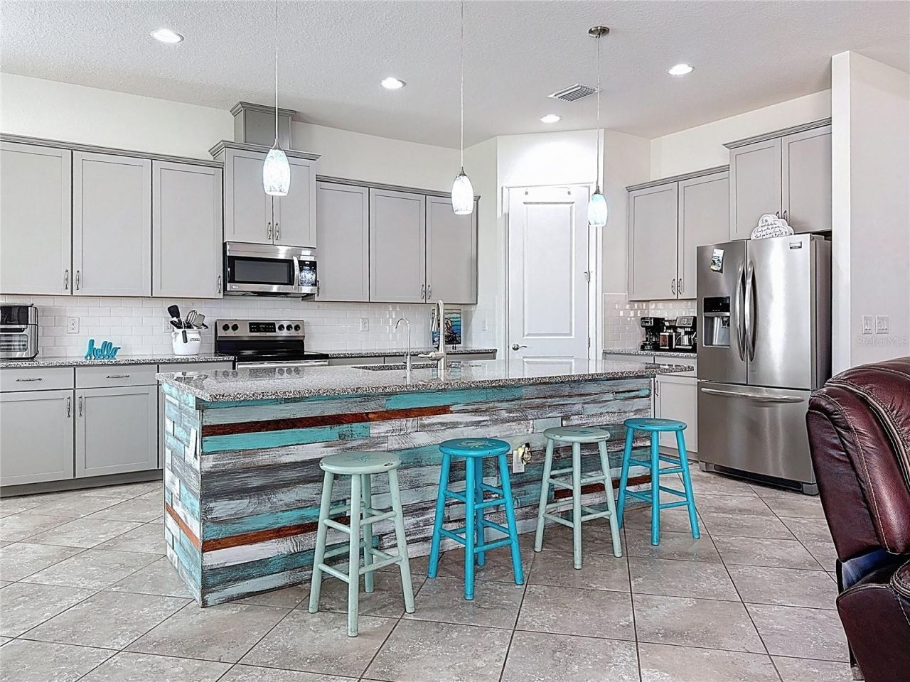 309 167th Boulevard E, Bradenton, FL 34212 Photo