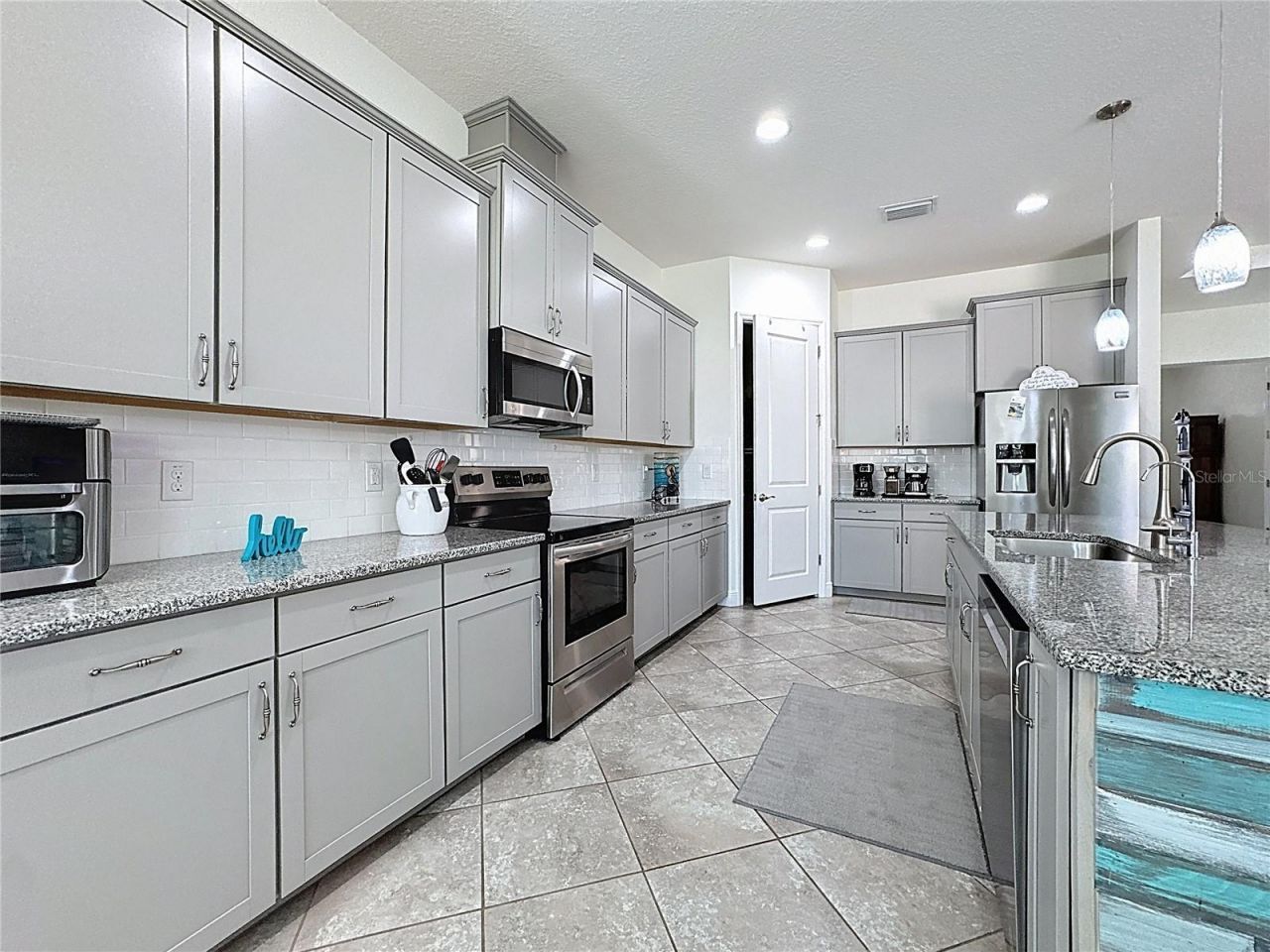 309 167th Boulevard E, Bradenton, FL 34212 Photo