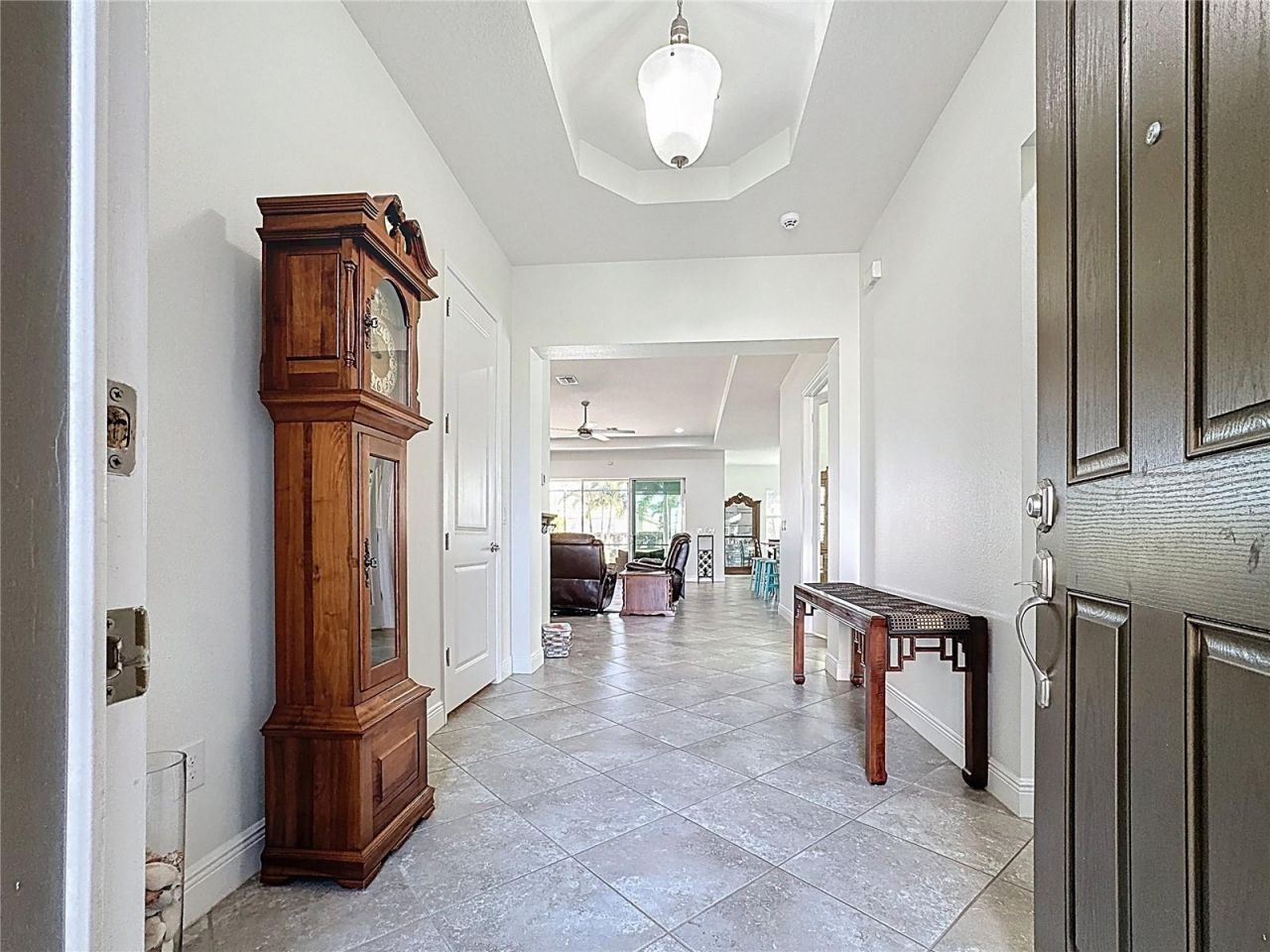 309 167th Boulevard E, Bradenton, FL 34212 Photo