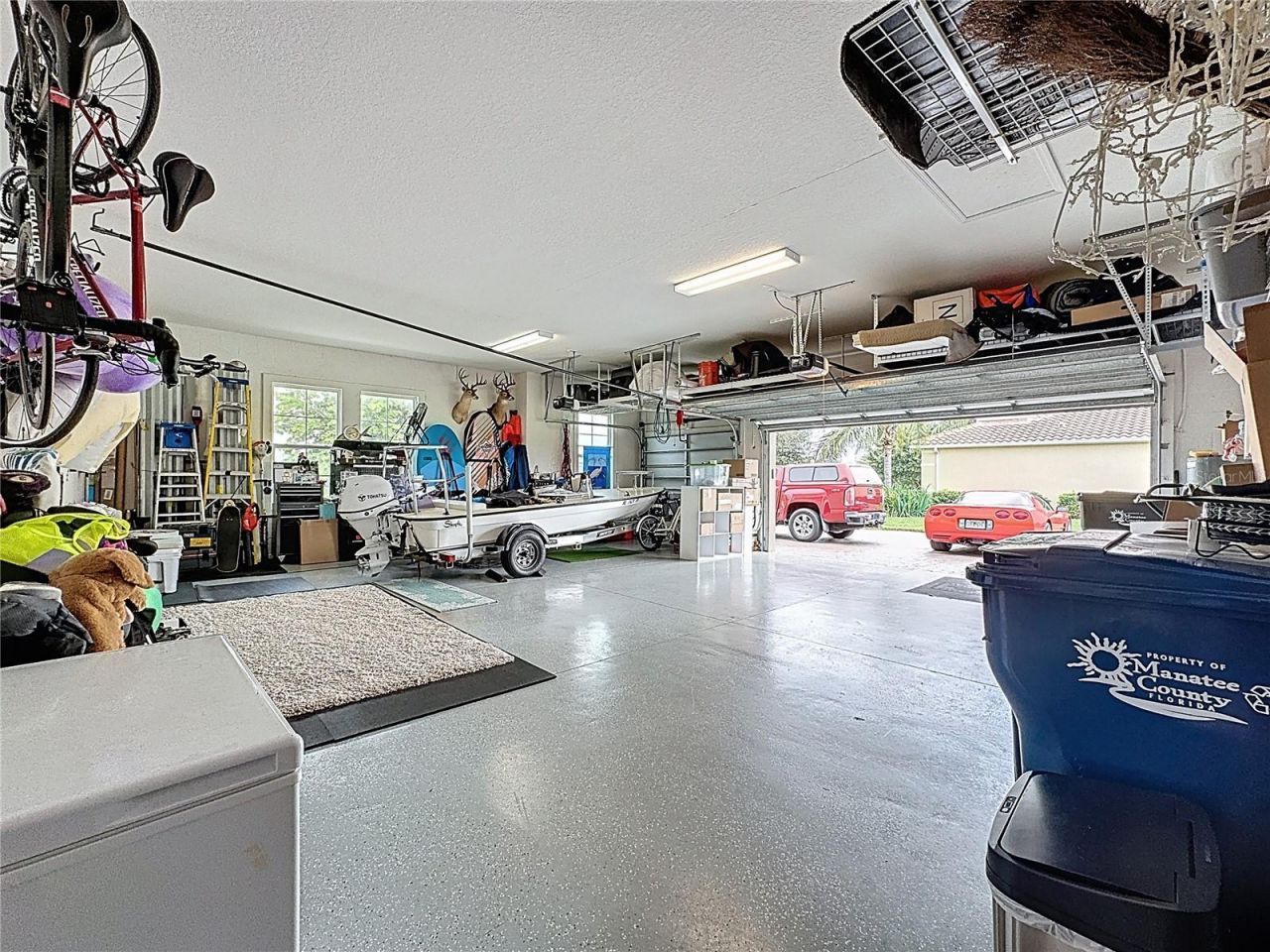 309 167th Boulevard E, Bradenton, FL 34212 Photo
