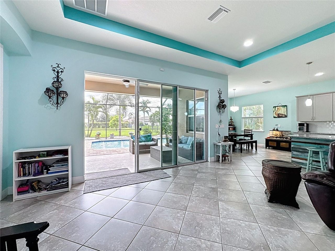 309 167th Boulevard E, Bradenton, FL 34212 Photo