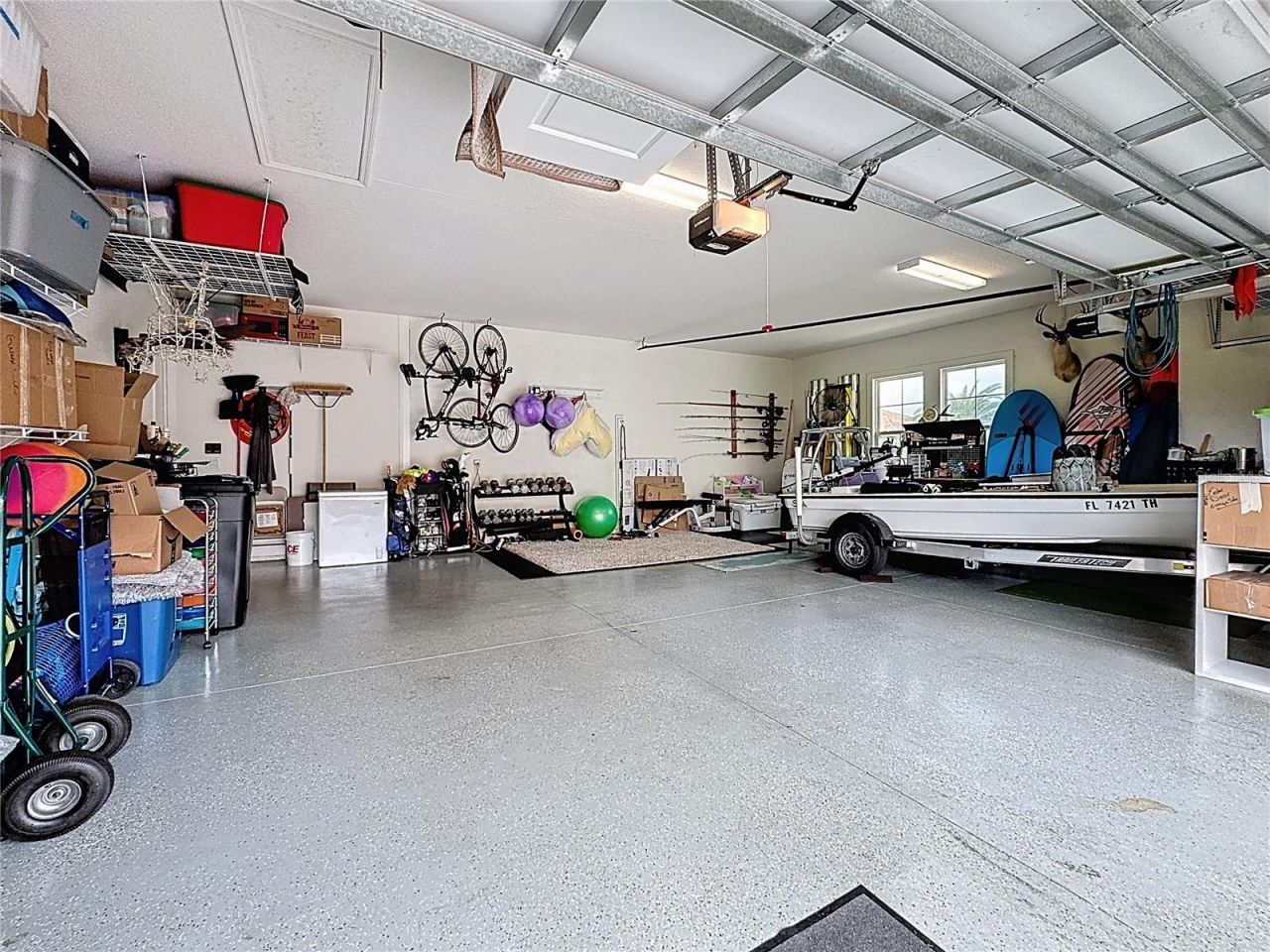 309 167th Boulevard E, Bradenton, FL 34212 Photo