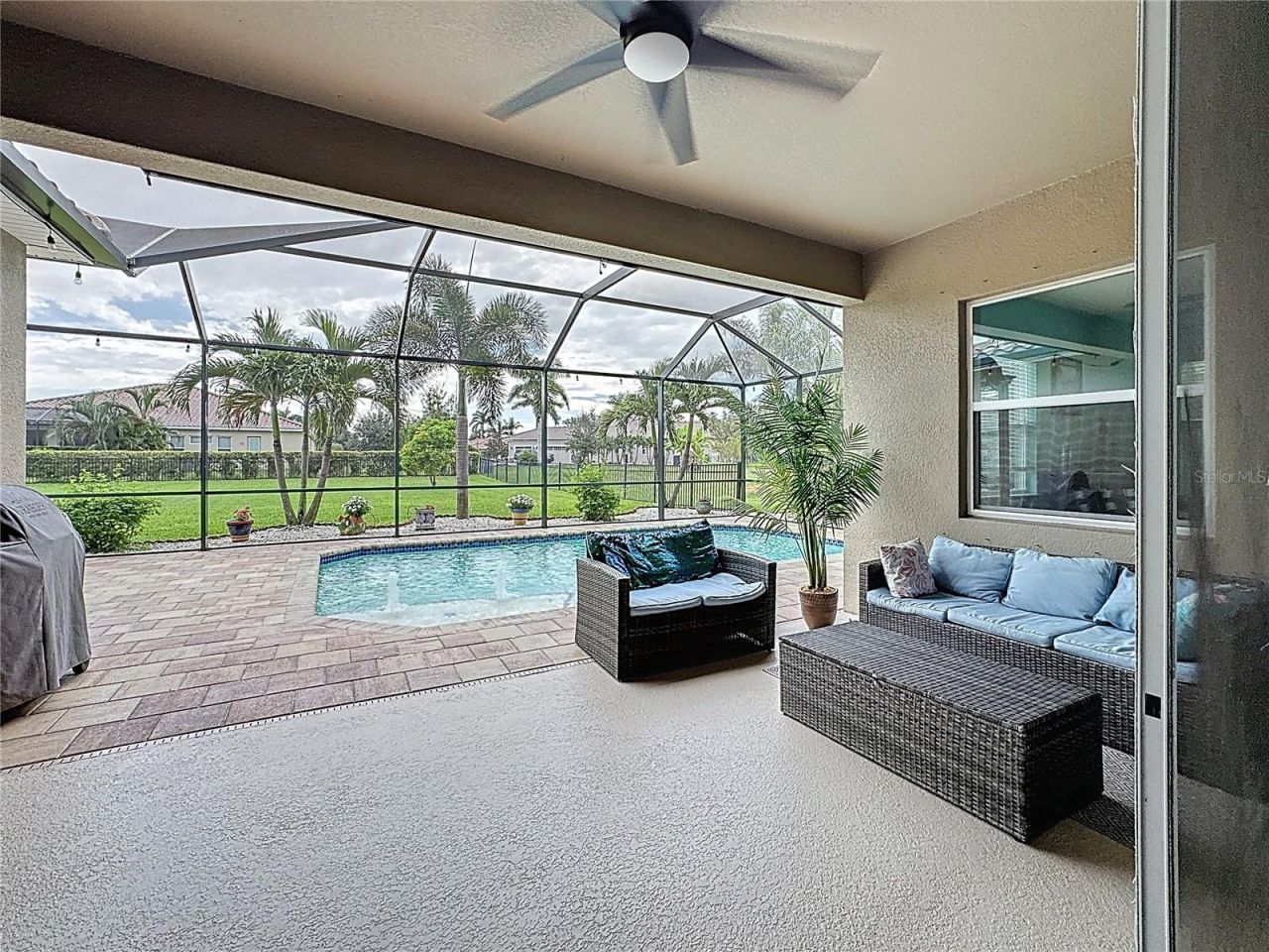 309 167th Boulevard E, Bradenton, FL 34212 Photo