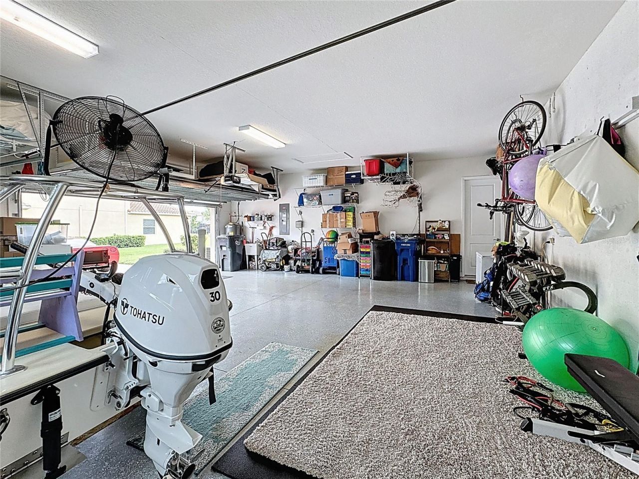309 167th Boulevard E, Bradenton, FL 34212 Photo