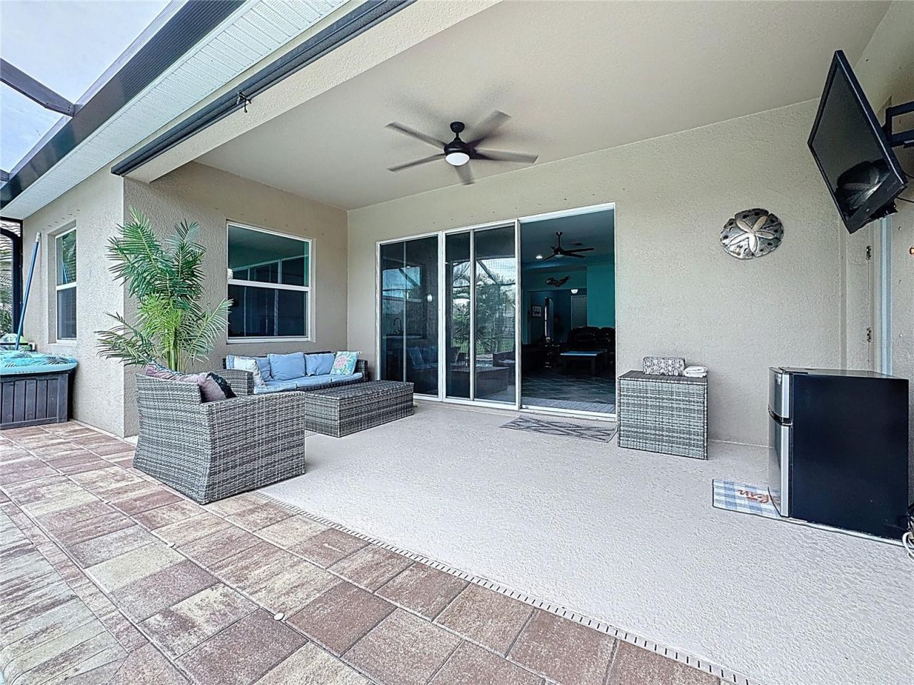 309 167th Boulevard E, Bradenton, FL 34212 Photo