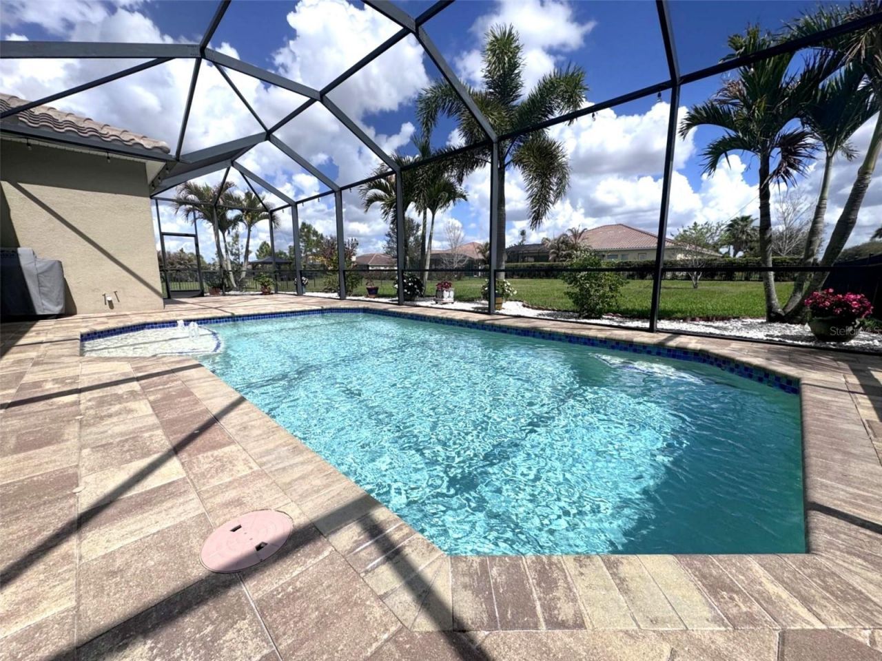 309 167th Boulevard E, Bradenton, FL 34212 Photo