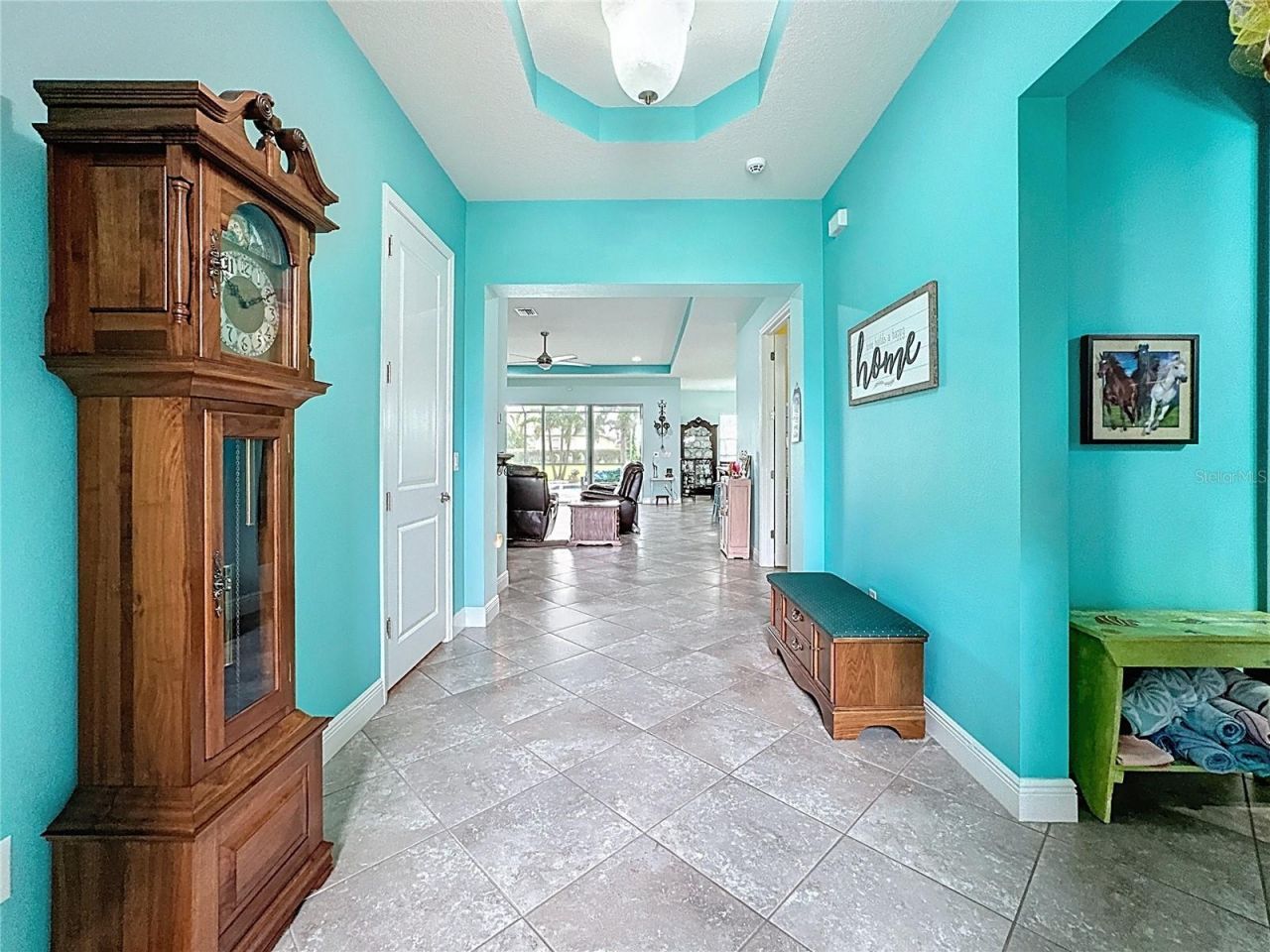 309 167th Boulevard E, Bradenton, FL 34212 Photo