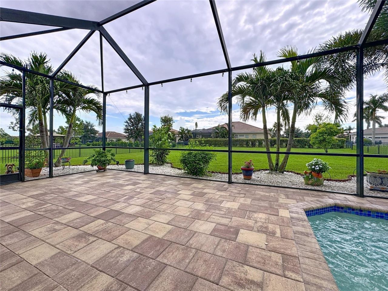 309 167th Boulevard E, Bradenton, FL 34212 Photo
