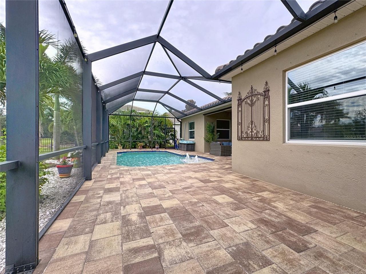 309 167th Boulevard E, Bradenton, FL 34212 Photo