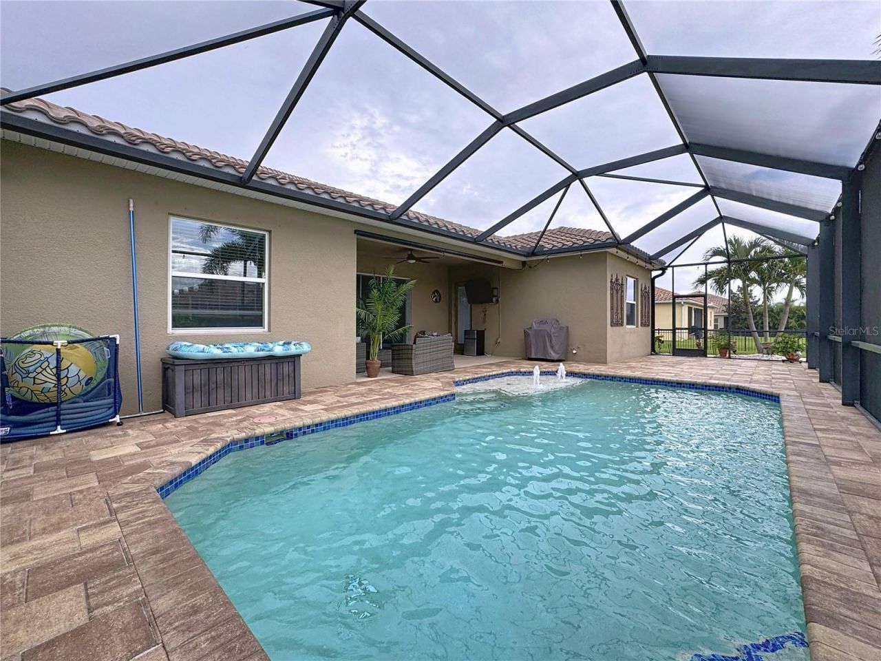 309 167th Boulevard E, Bradenton, FL 34212 Photo