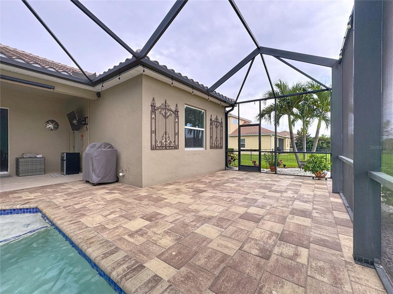 309 167th Boulevard E, Bradenton, FL 34212 Photo