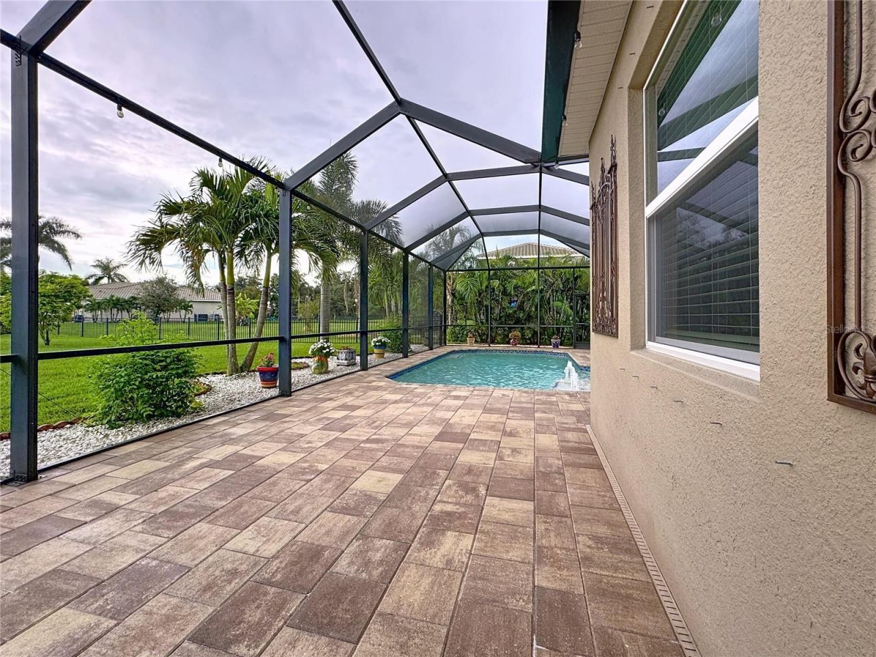 309 167th Boulevard E, Bradenton, FL 34212 Photo