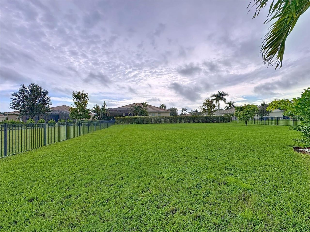 309 167th Boulevard E, Bradenton, FL 34212 Photo