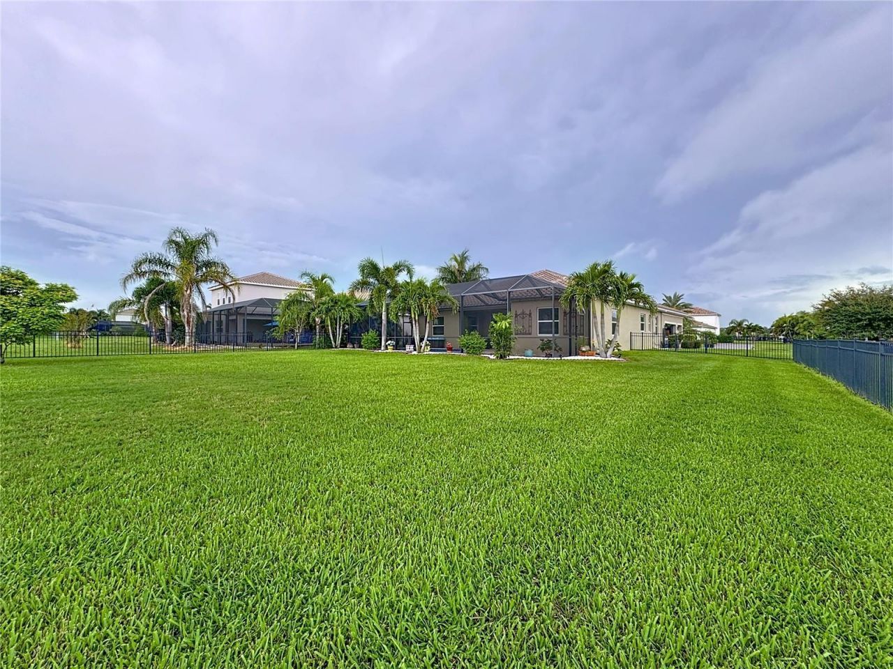 309 167th Boulevard E, Bradenton, FL 34212 Photo