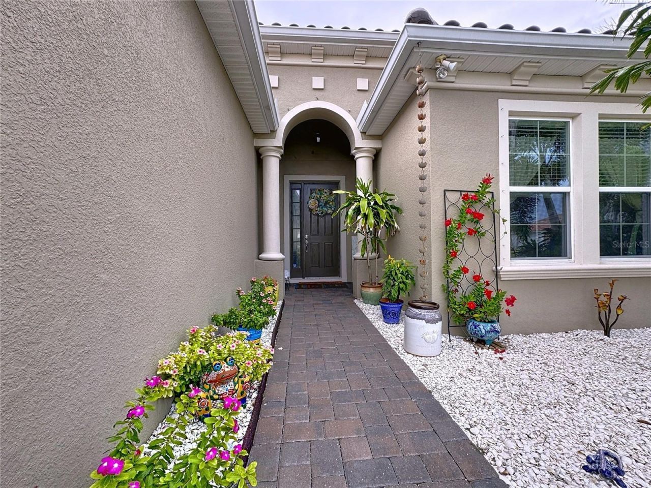 309 167th Boulevard E, Bradenton, FL 34212 Photo