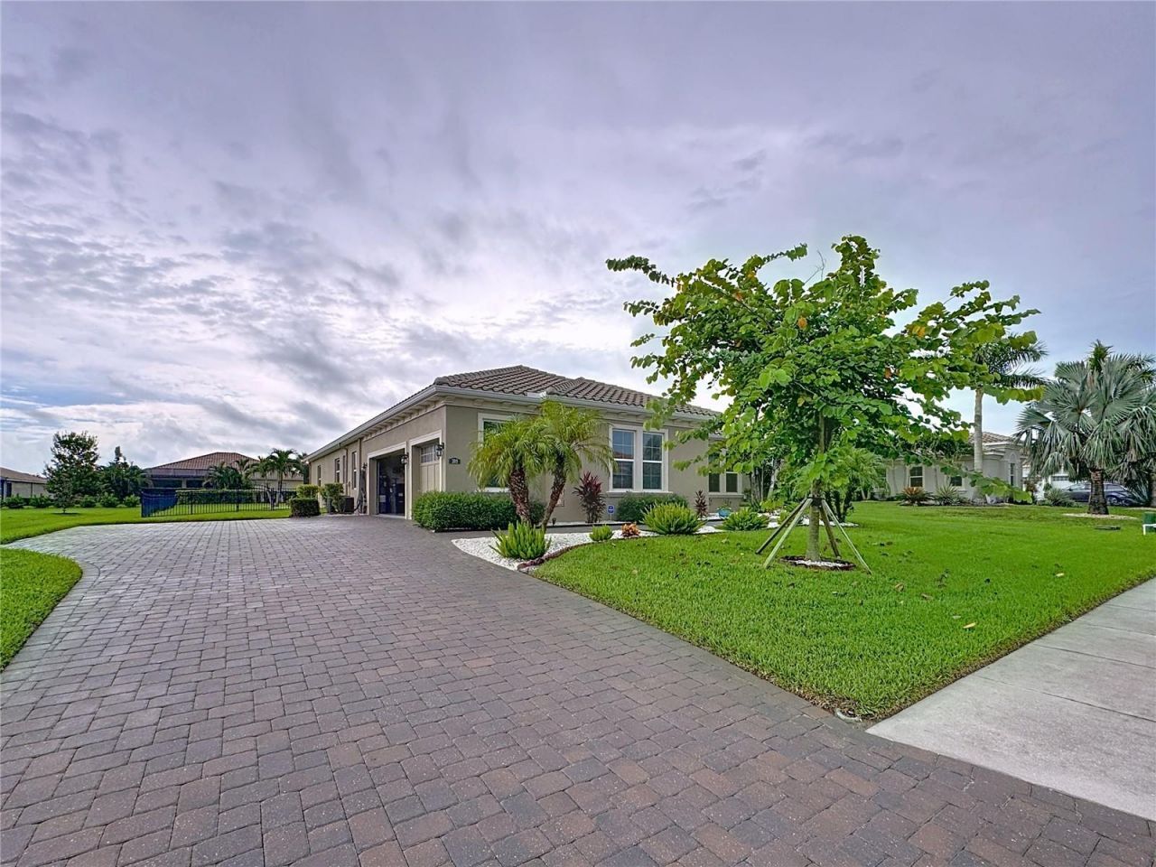 309 167th Boulevard E, Bradenton, FL 34212 Photo