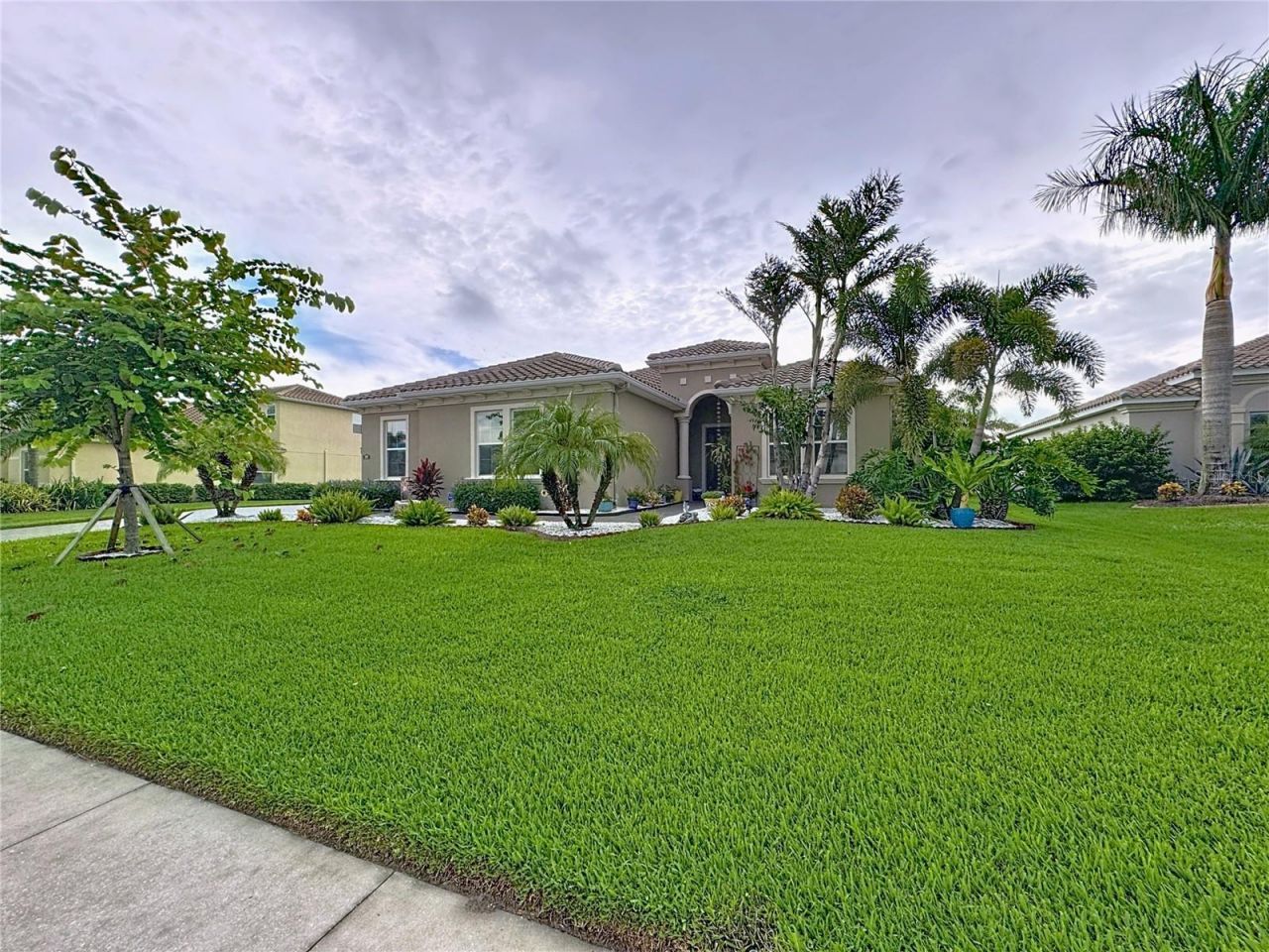 309 167th Boulevard E, Bradenton, FL 34212 Photo