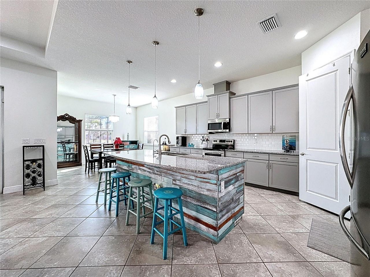 309 167th Boulevard E, Bradenton, FL 34212 Photo