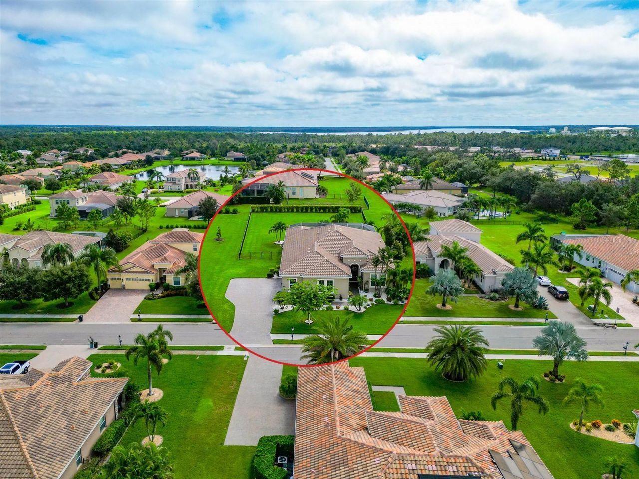 309 167th Boulevard E, Bradenton, FL 34212 Photo