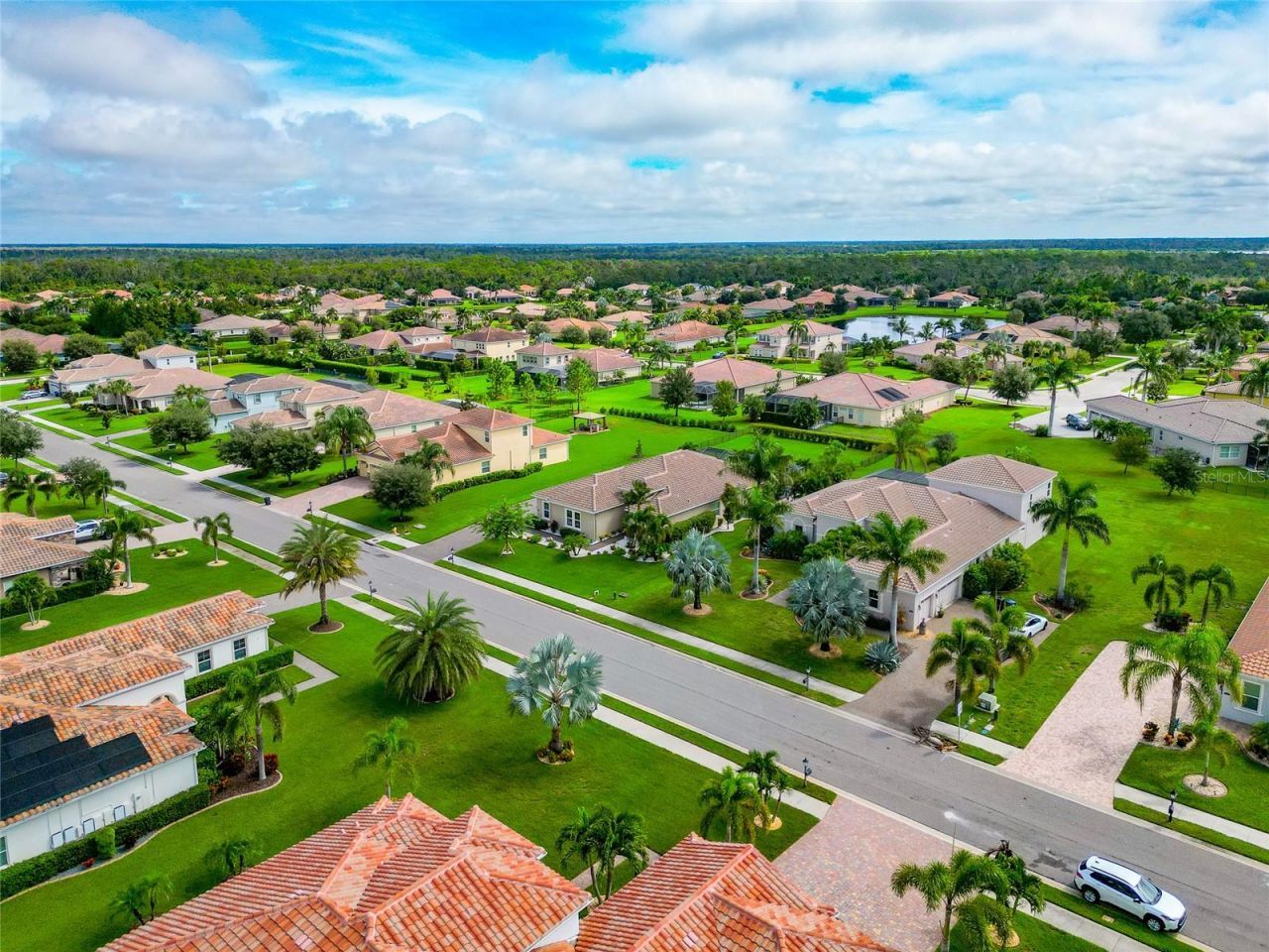 309 167th Boulevard E, Bradenton, FL 34212 Photo