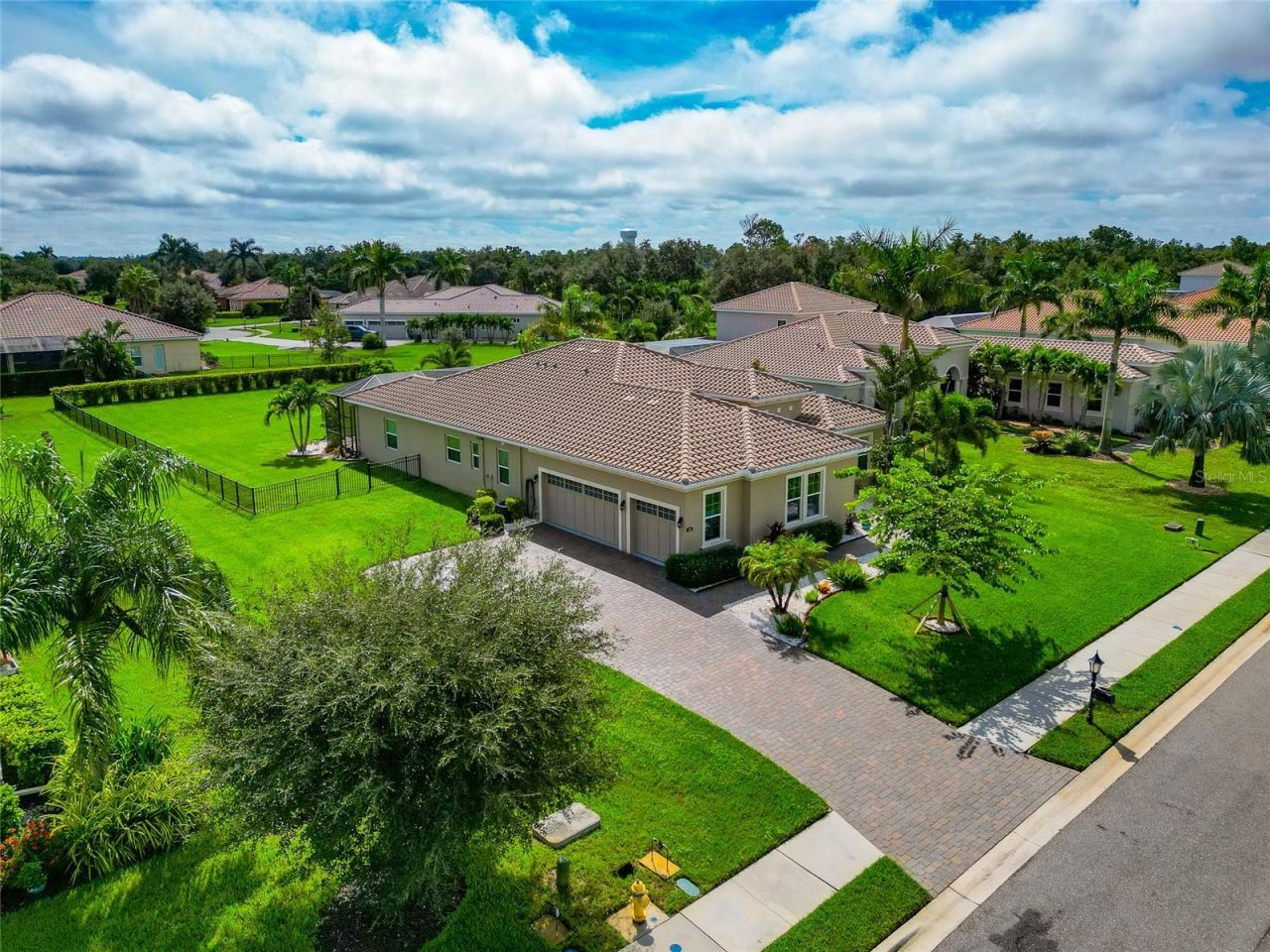 309 167th Boulevard E, Bradenton, FL 34212 Photo