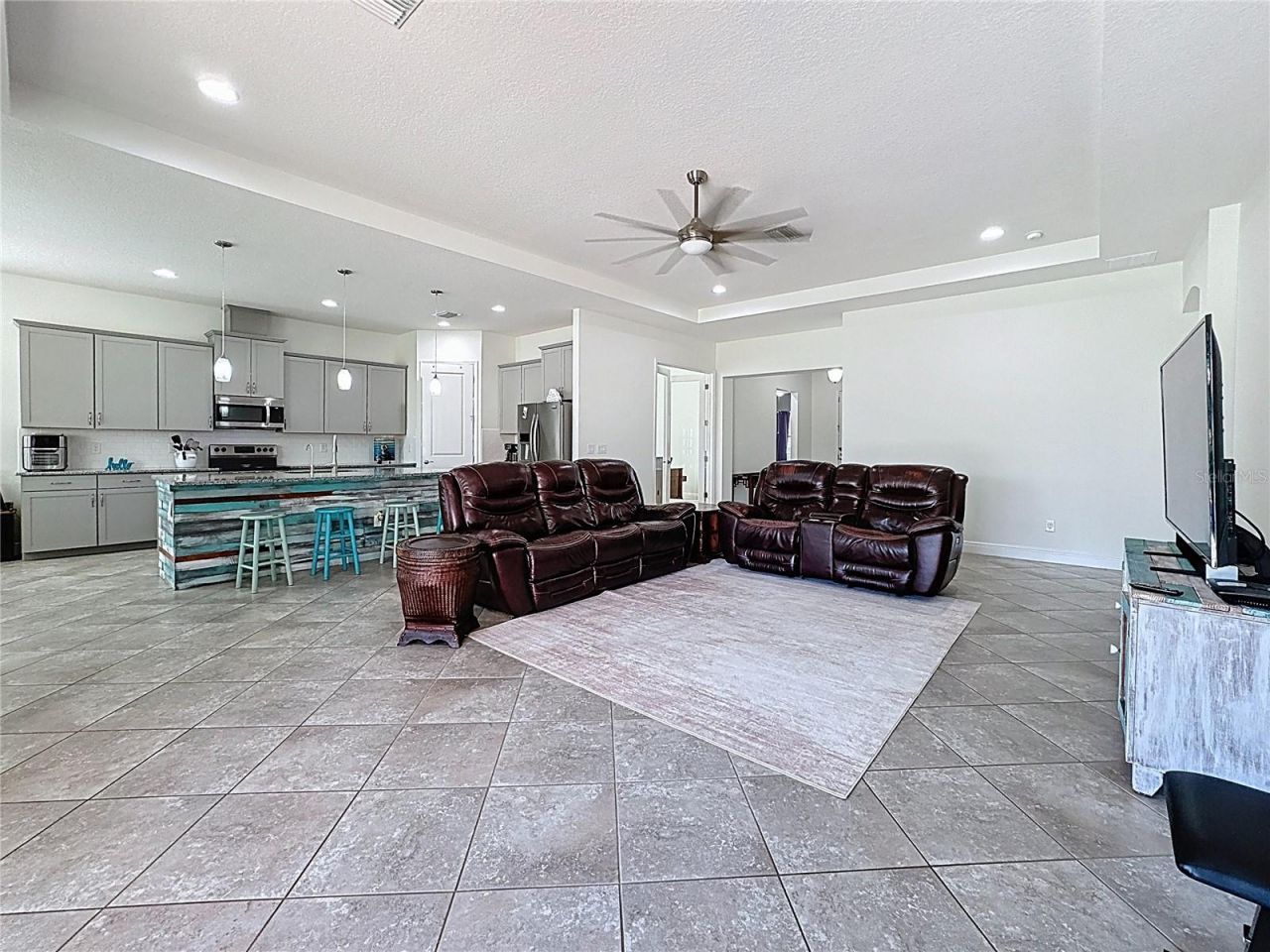 309 167th Boulevard E, Bradenton, FL 34212 Photo