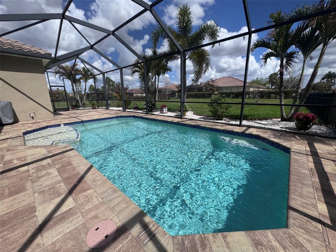 309 167th Boulevard E, Bradenton, FL 34212 Photo