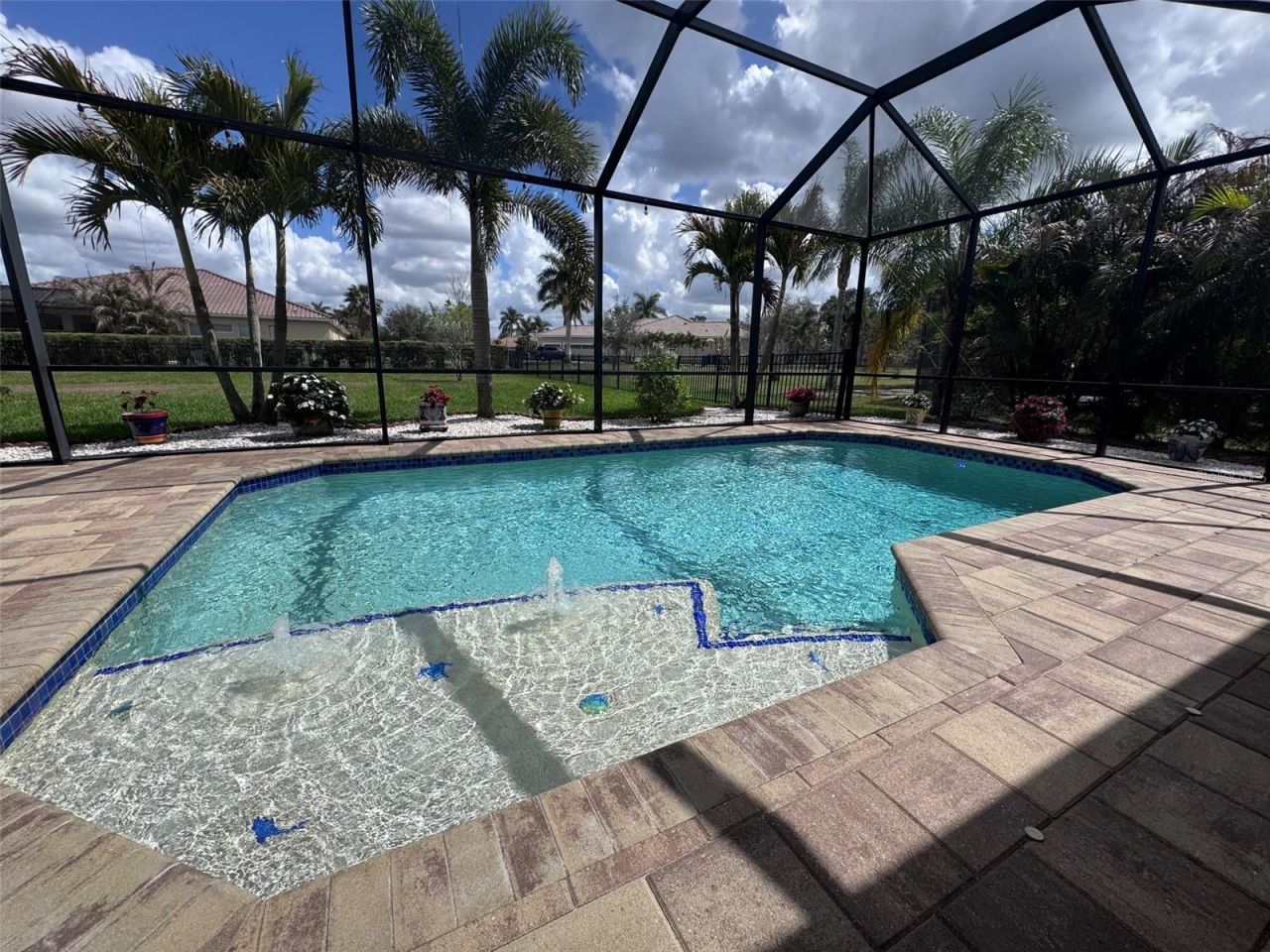 309 167th Boulevard E, Bradenton, FL 34212 Photo