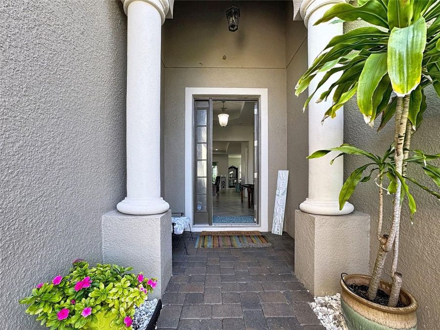 Property Image 60