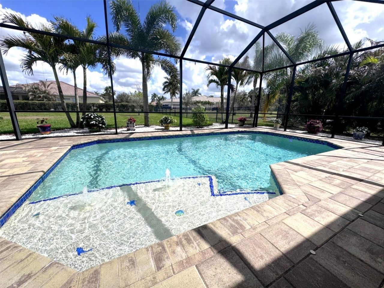 309 167th Boulevard E, Bradenton, FL 34212 Photo