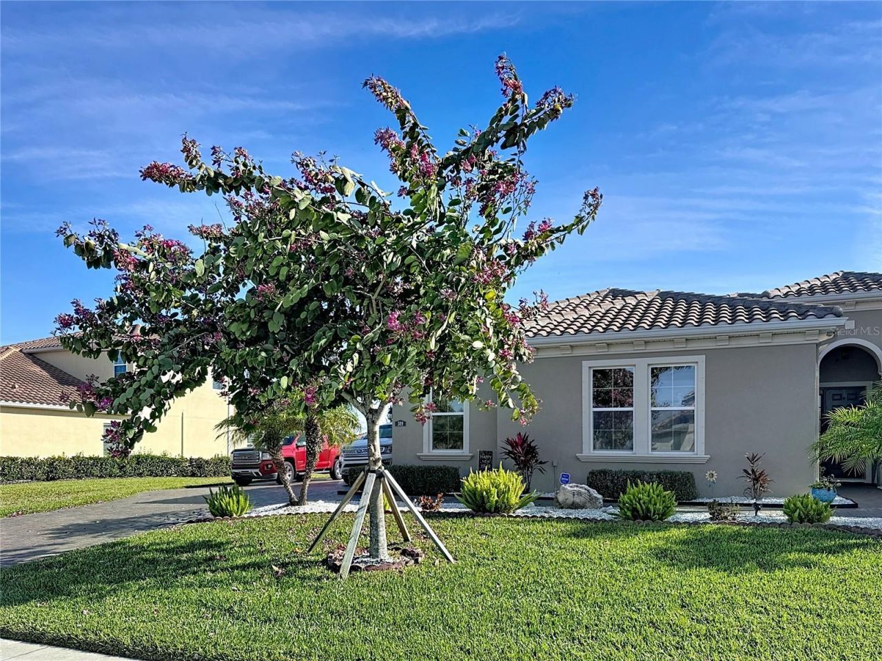 309 167th Boulevard E, Bradenton, FL 34212 Photo